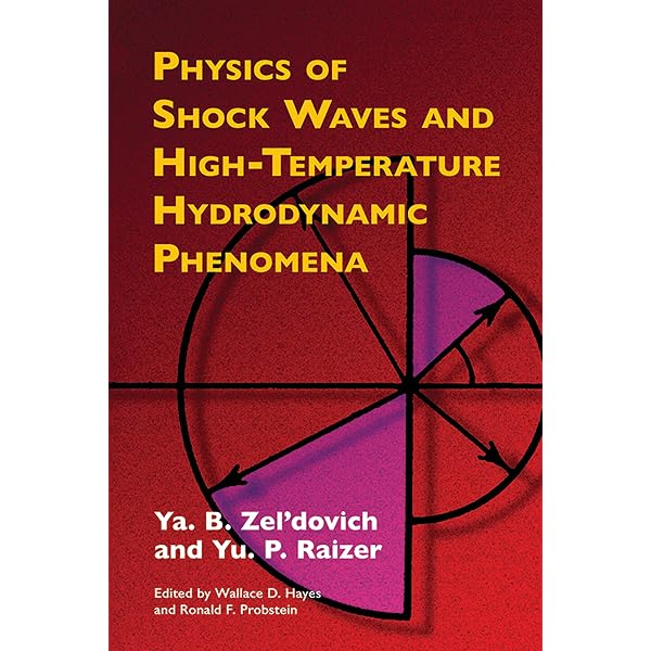 Supersonic Flow and Shock Waves (Applied Mathematical Sciences